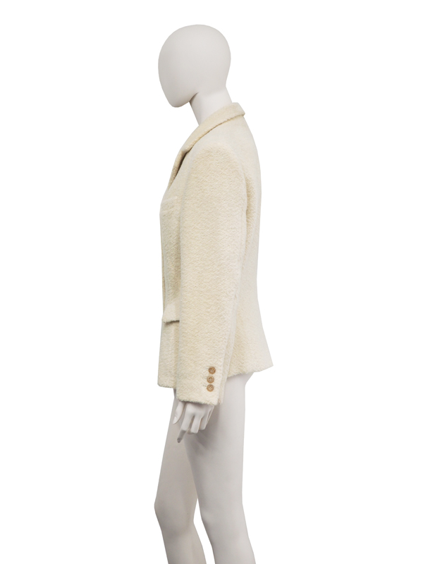 Fall Winter 1995 Jil Sander_3