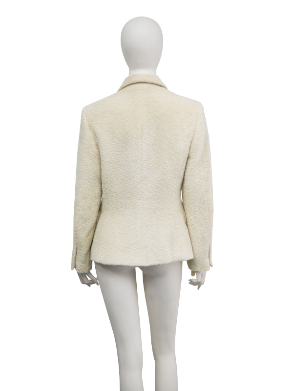 Fall Winter 1995 Jil Sander_4