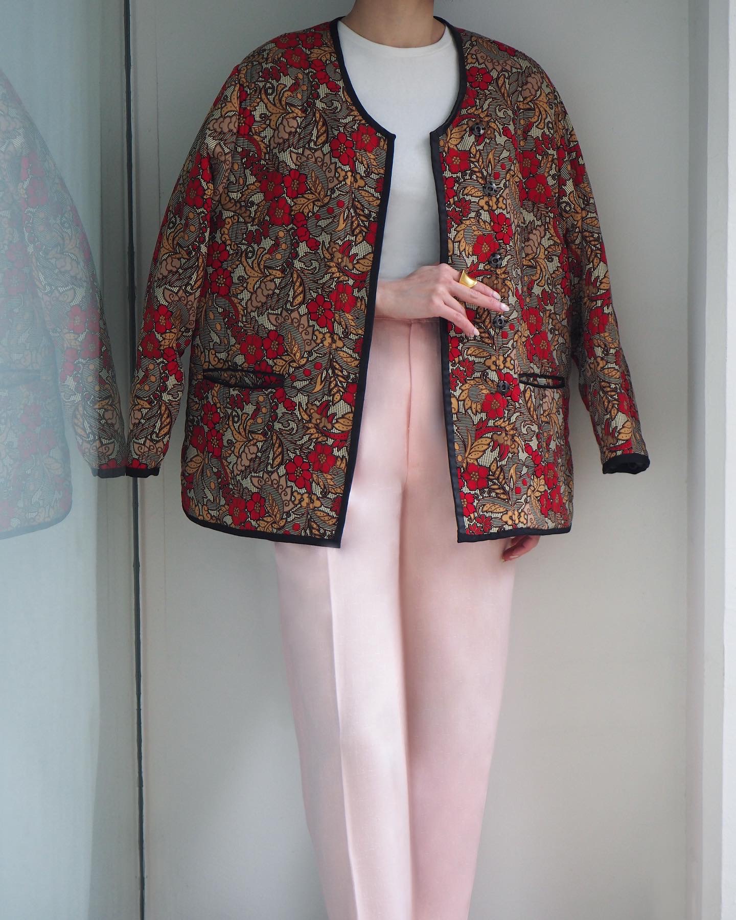 1970s European vintage_6