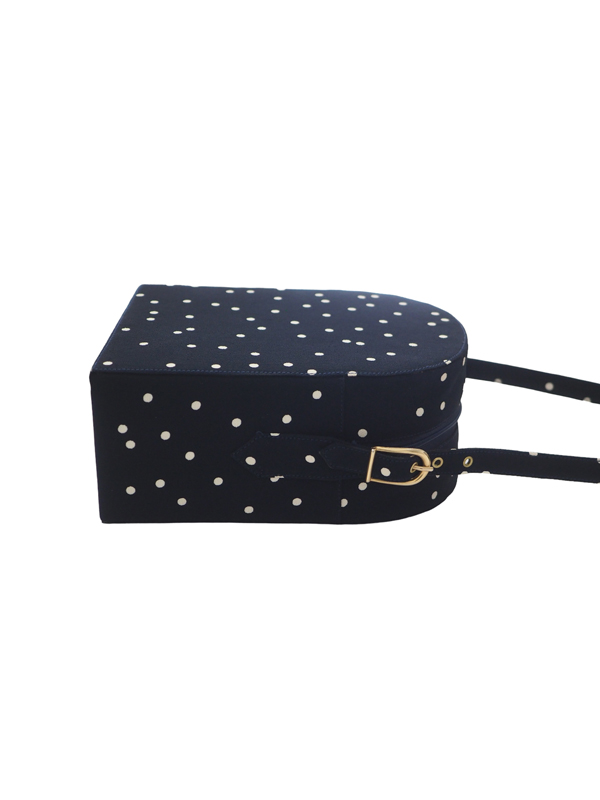 1990s Emmanuelle Khanh_3