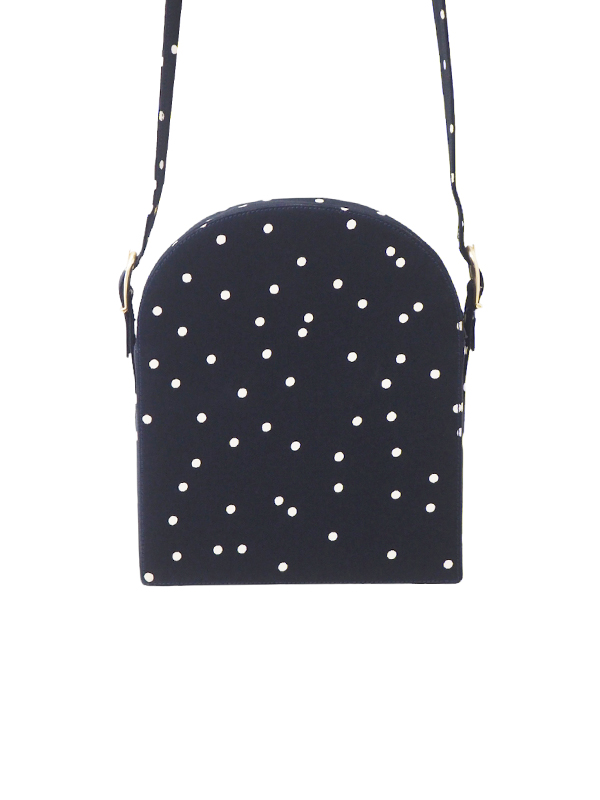 1990s Emmanuelle Khanh_4