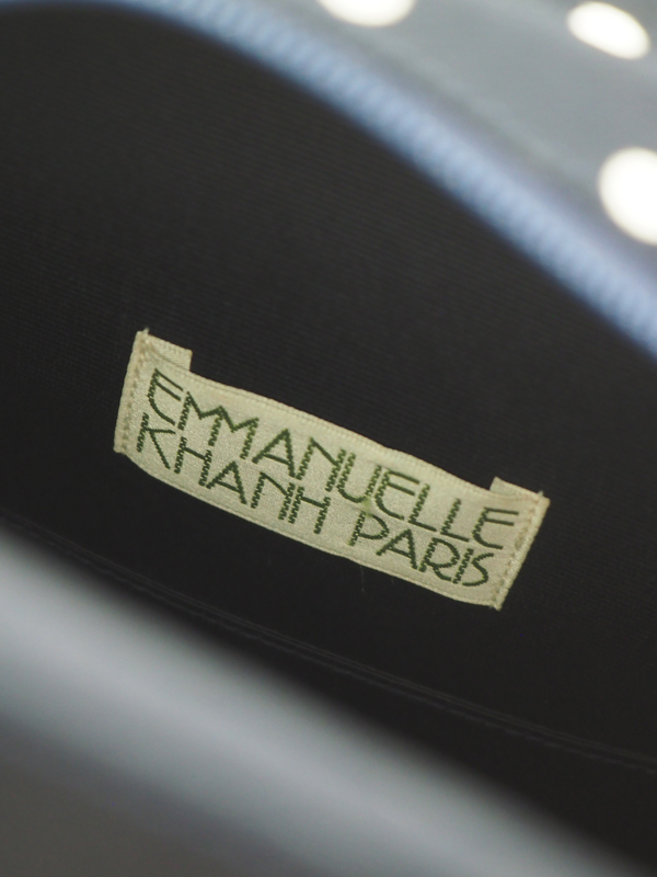 1990s Emmanuelle Khanh_5