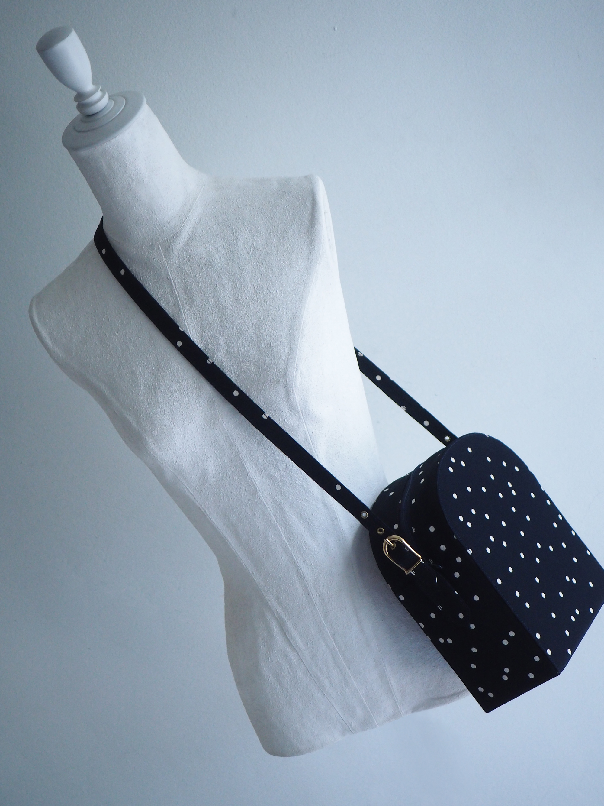 1990s Emmanuelle Khanh_6