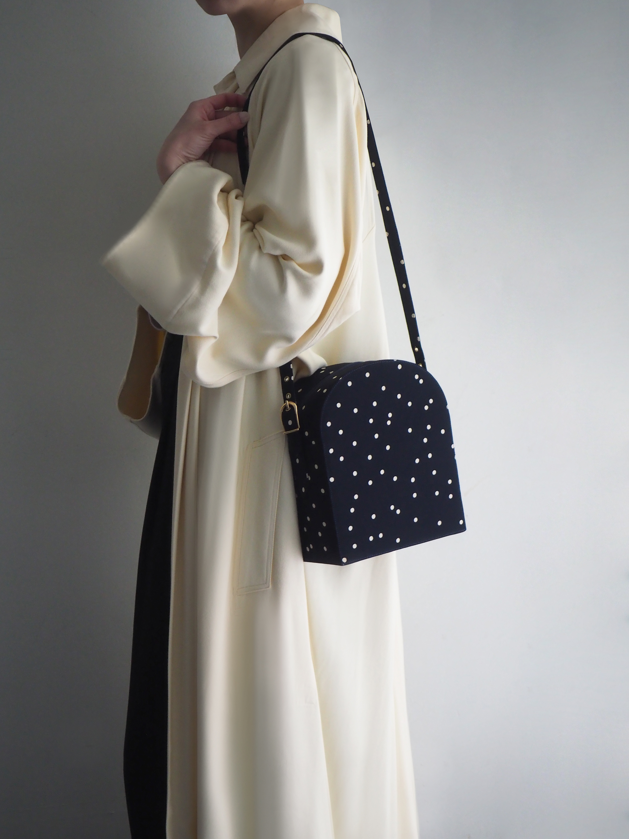 1990s Emmanuelle Khanh_7