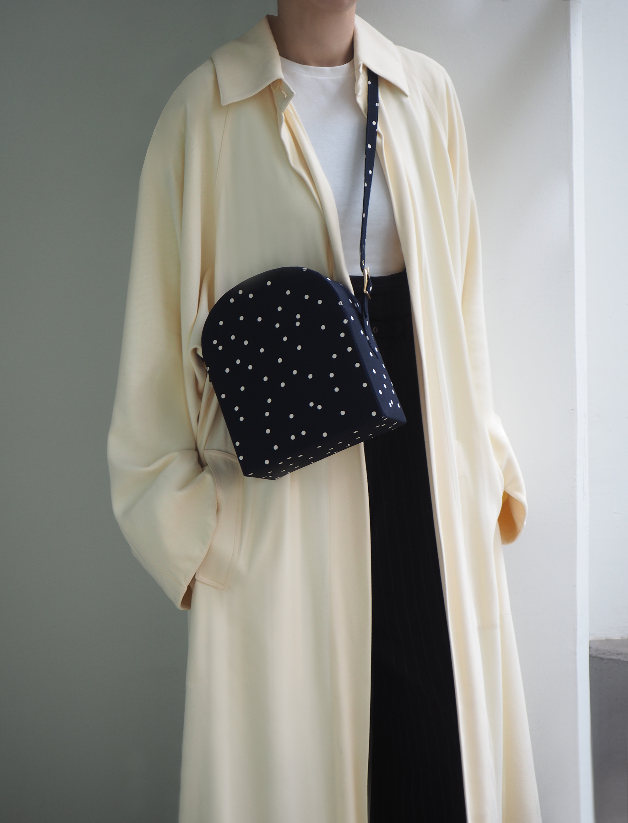 1990s Emmanuelle Khanh_8