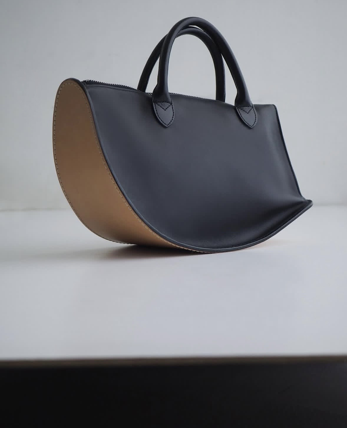 1990s Masaki Matsushima _10