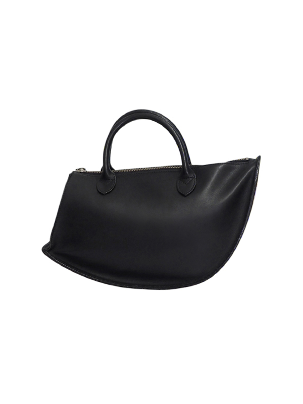 1990s Masaki Matsushima _2