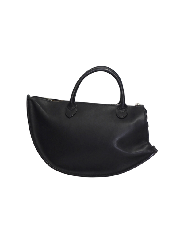 1990s Masaki Matsushima _4