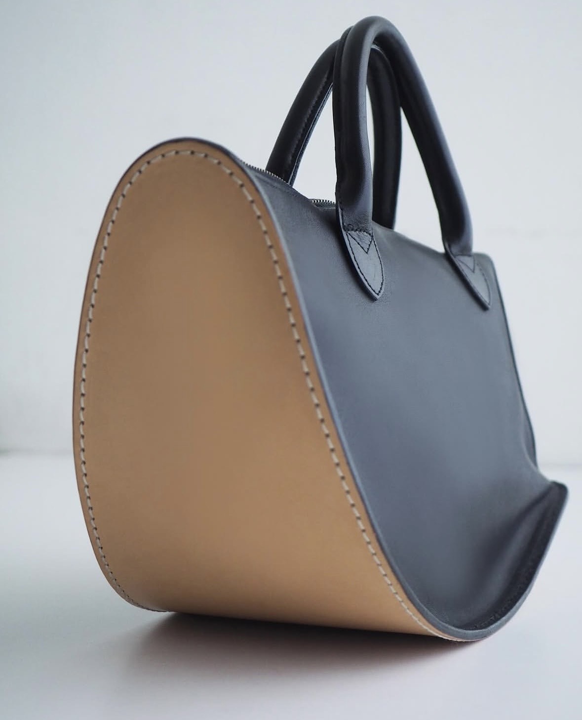 1990s Masaki Matsushima _8