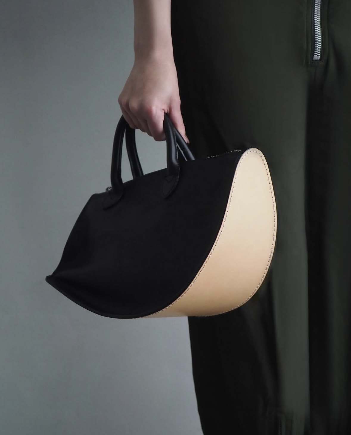 1990s Masaki Matsushima _9