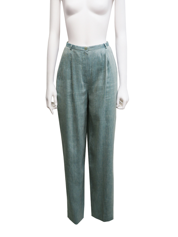 1990s Giorgio Armani _1