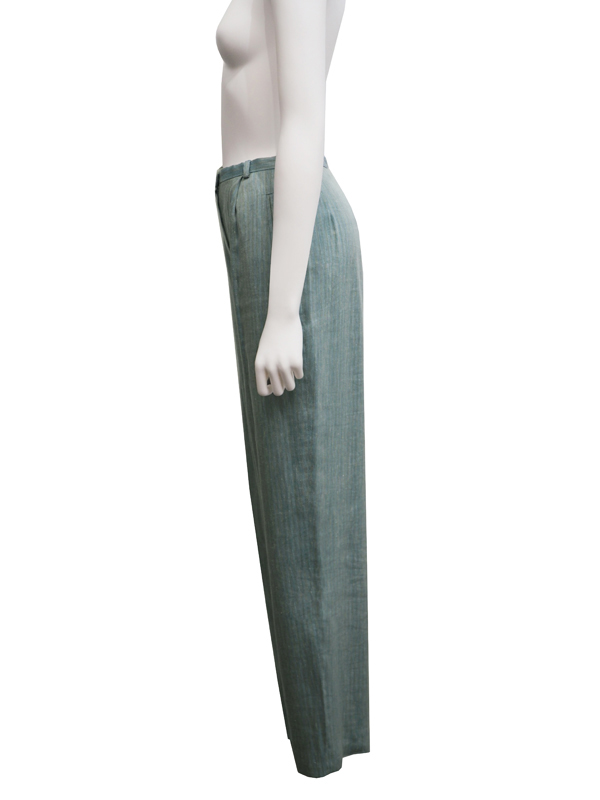 1990s Giorgio Armani _2