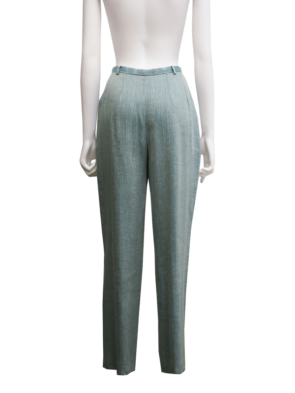 1990s Giorgio Armani _3