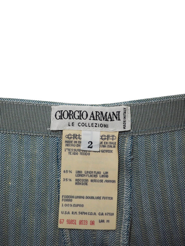 1990s Giorgio Armani _4