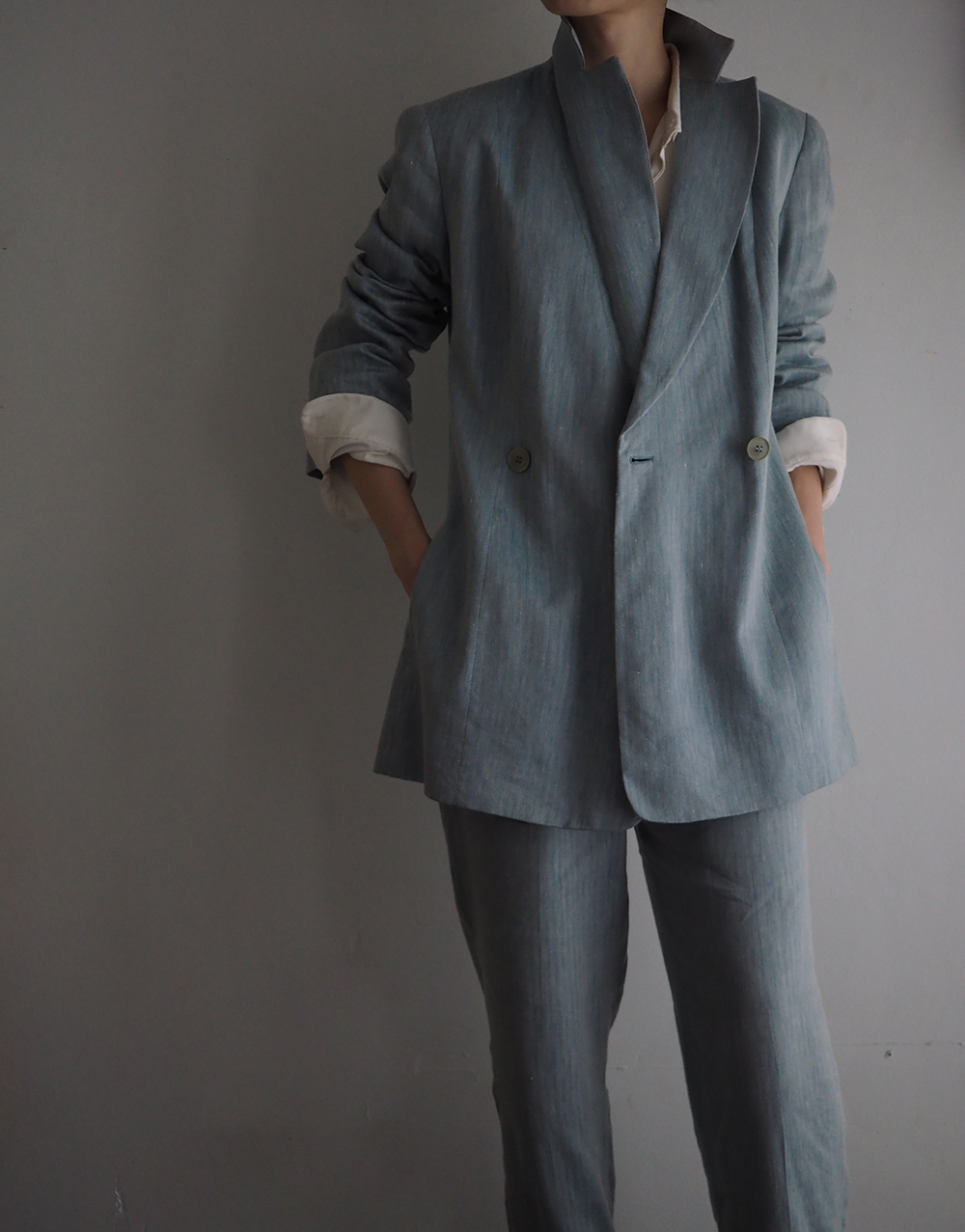 1990s Giorgio Armani _7