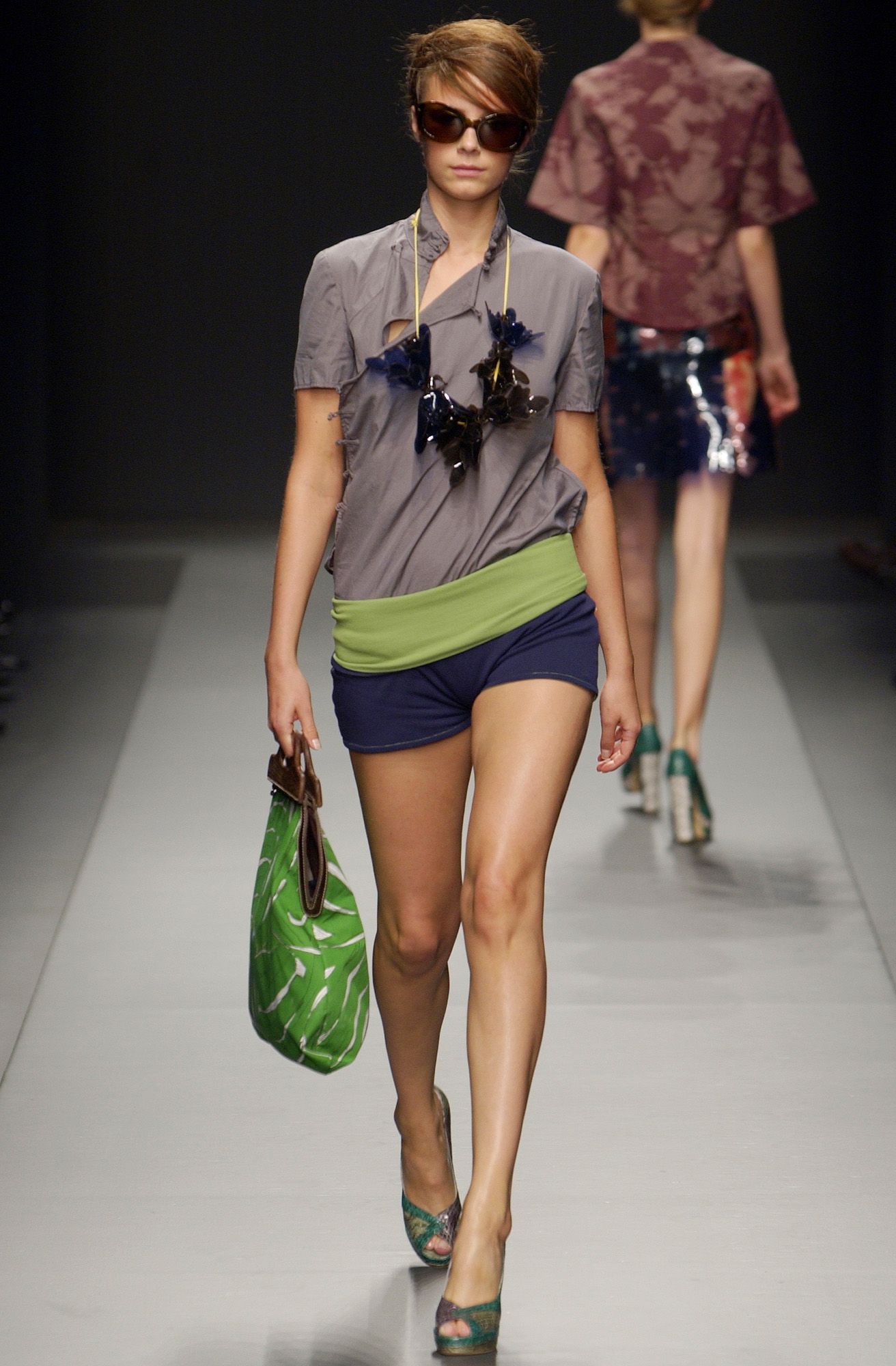 Spring Summer 2003 Miu Miu_11