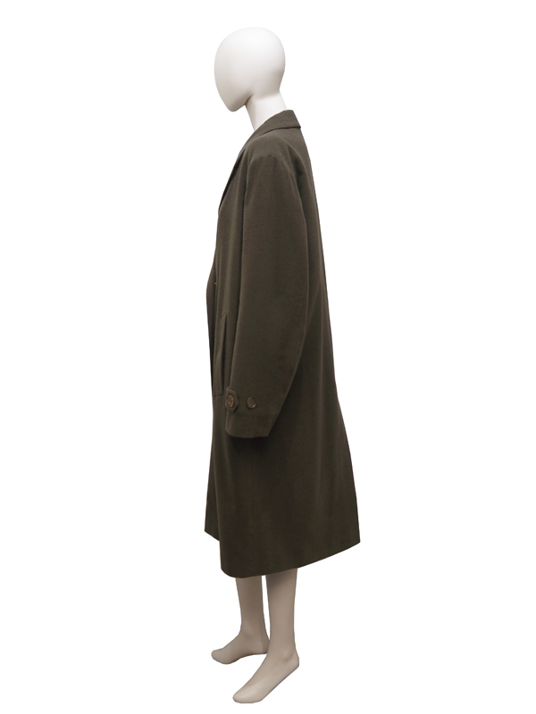 Early 1990s Jil Sander_3