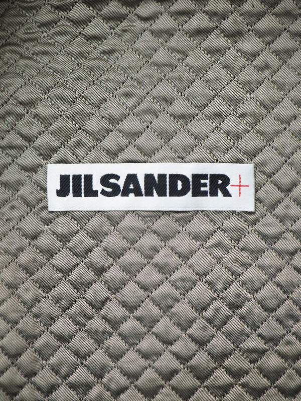 Early 1990s Jil Sander_5