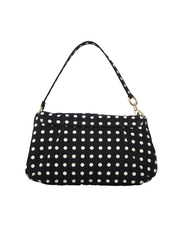 2004s Yves Saint Laurent by Tom Ford_3