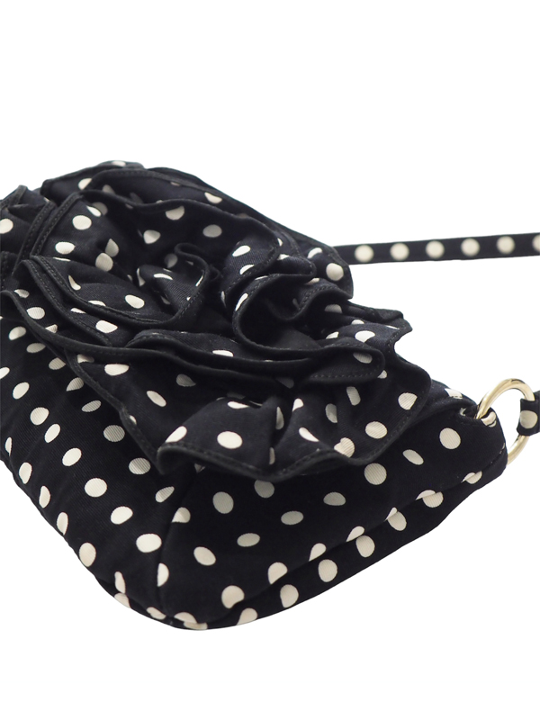 2004s Yves Saint Laurent by Tom Ford_4