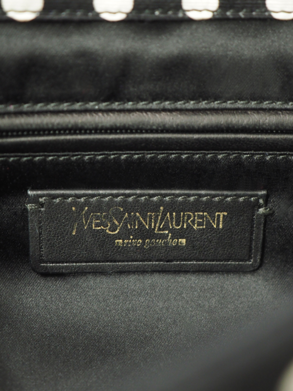 2004s Yves Saint Laurent by Tom Ford_5