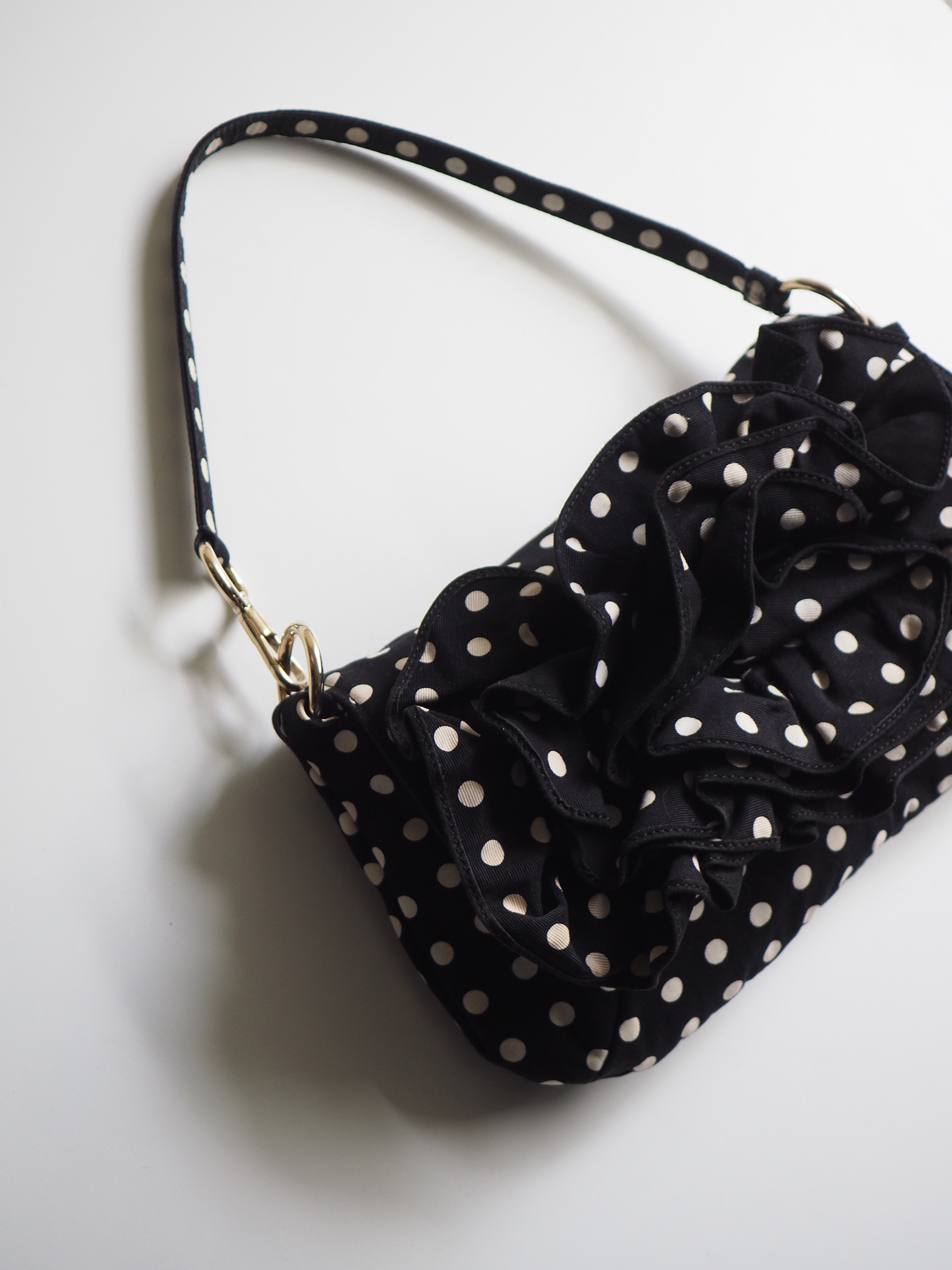 2004s Yves Saint Laurent by Tom Ford_6