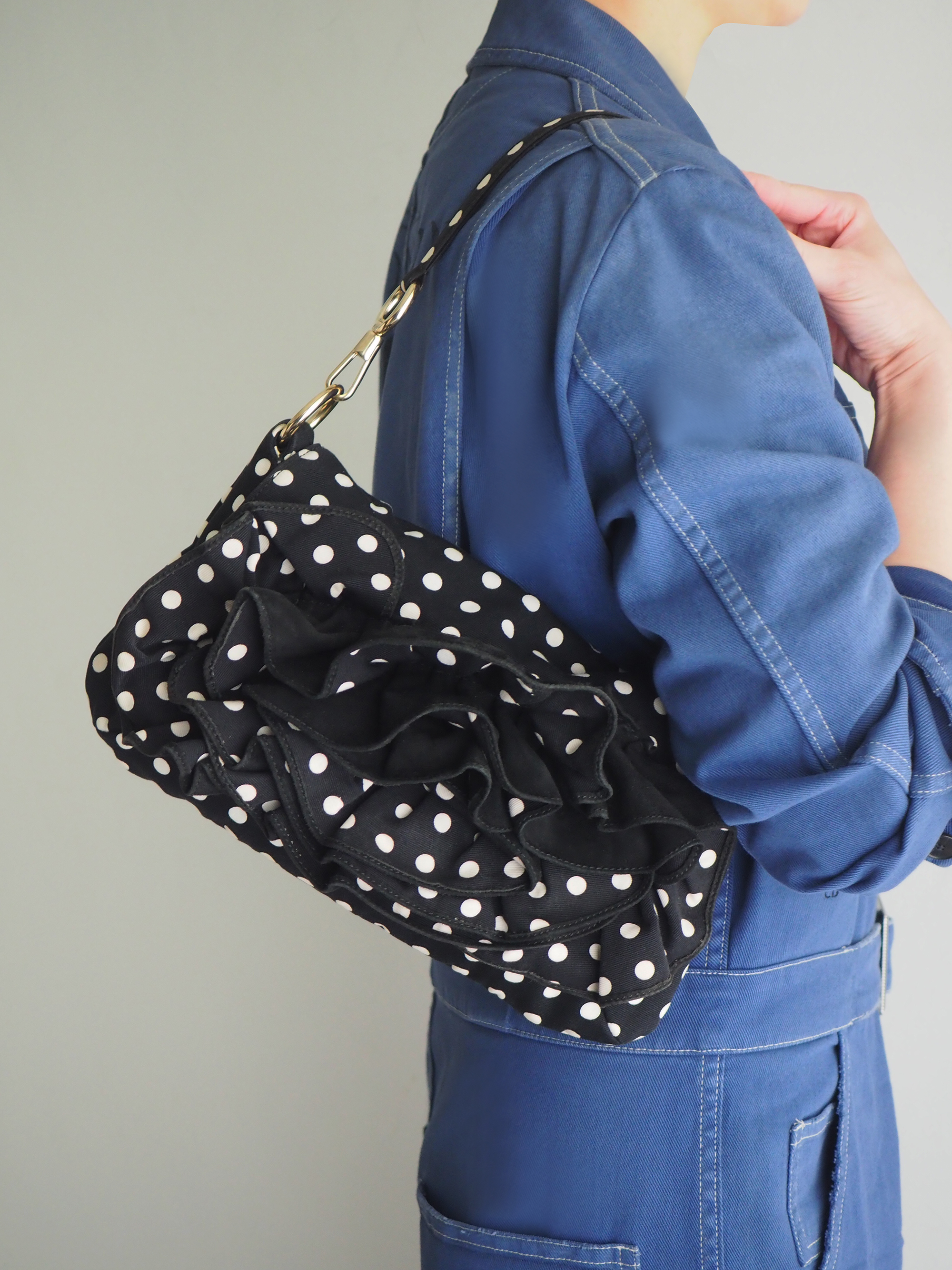 2004s Yves Saint Laurent by Tom Ford_7