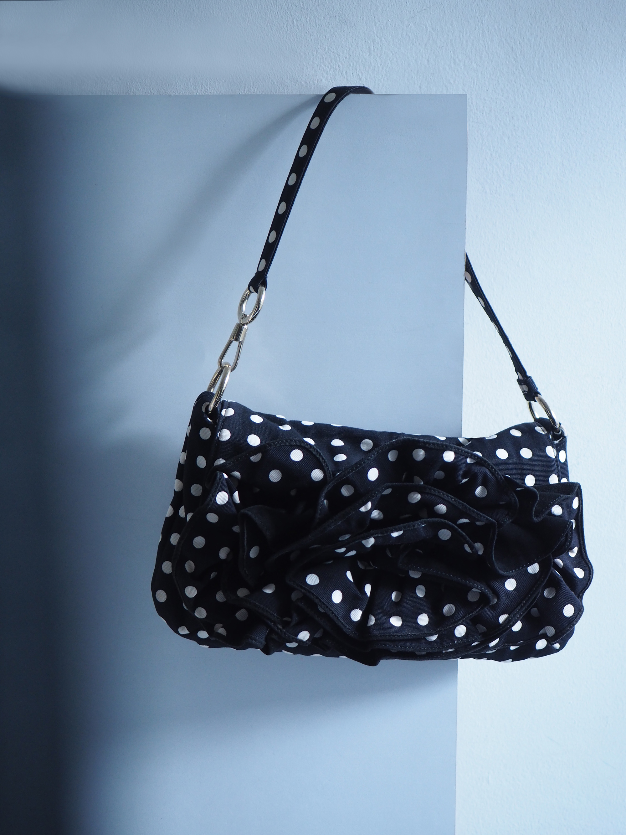 2004s Yves Saint Laurent by Tom Ford_8