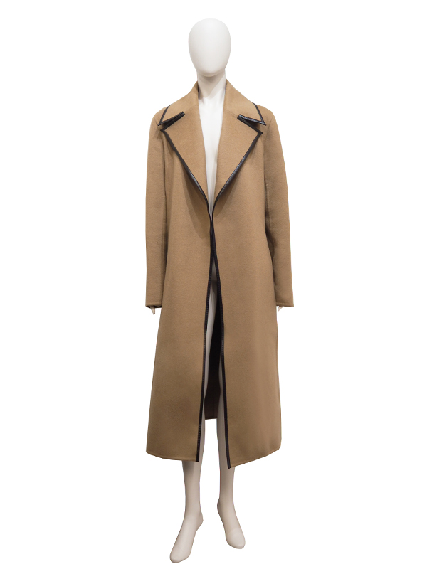1990s Celine _1