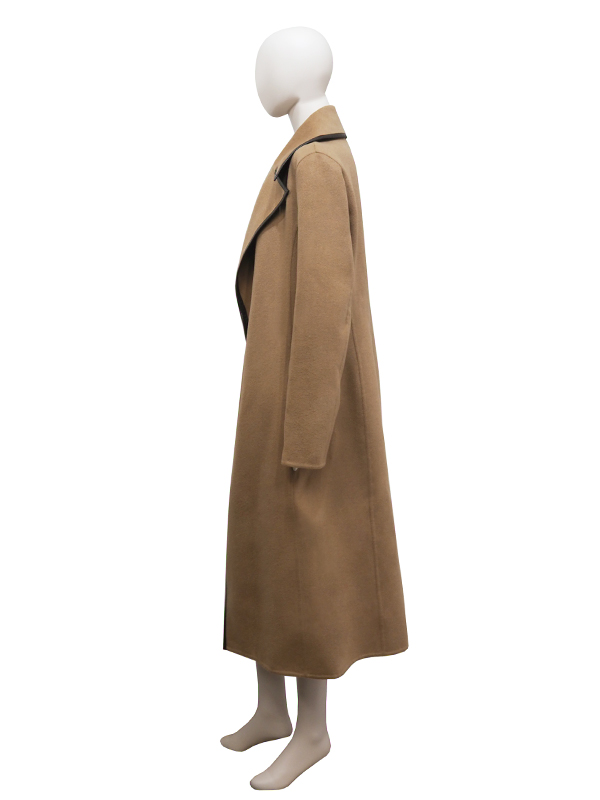1990s Celine _2