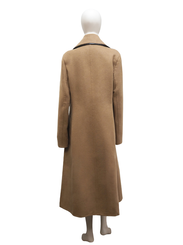 1990s Celine _3