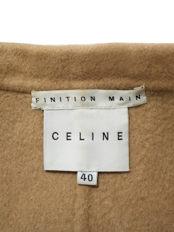 1990s Celine _4