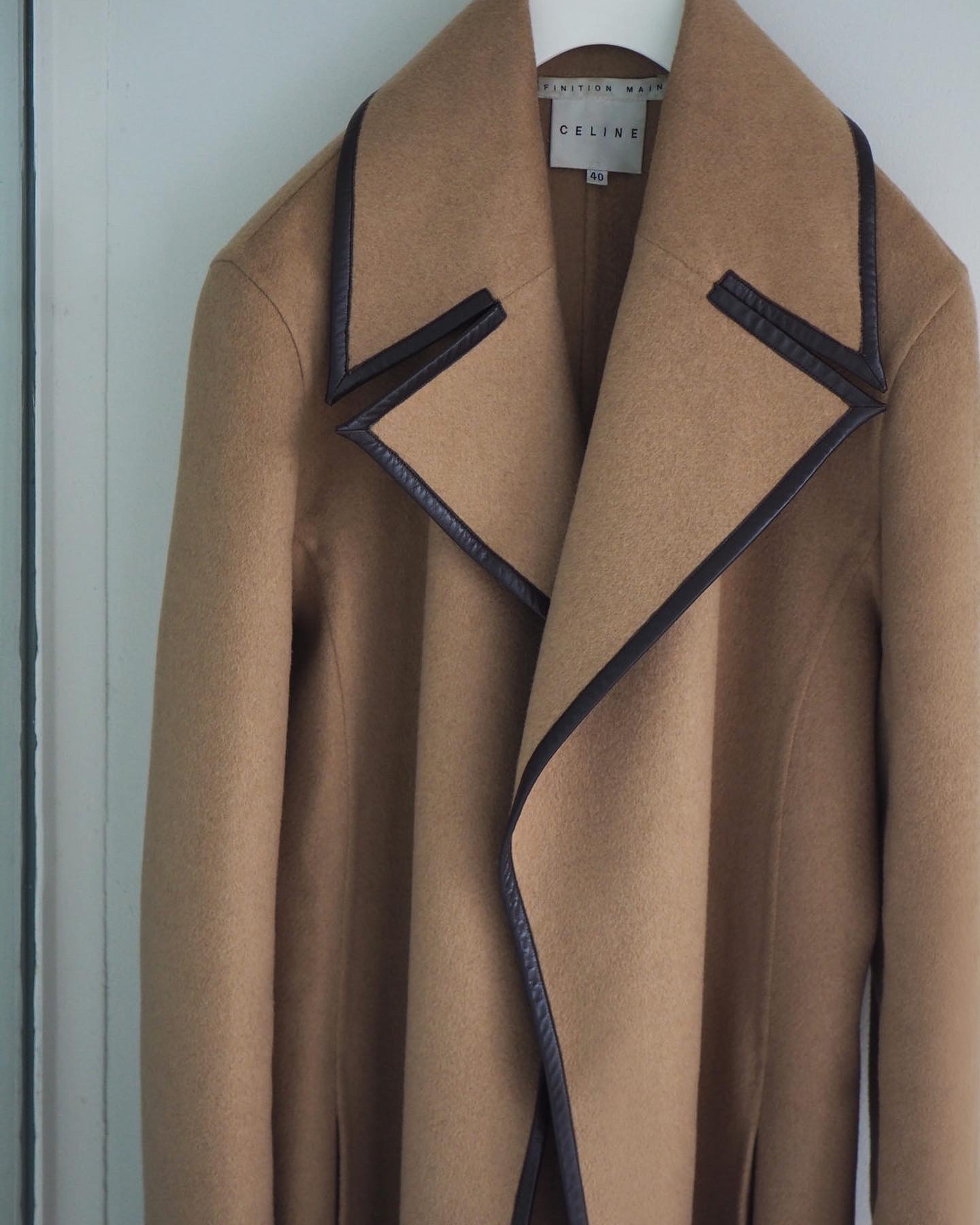 1990s Celine _5