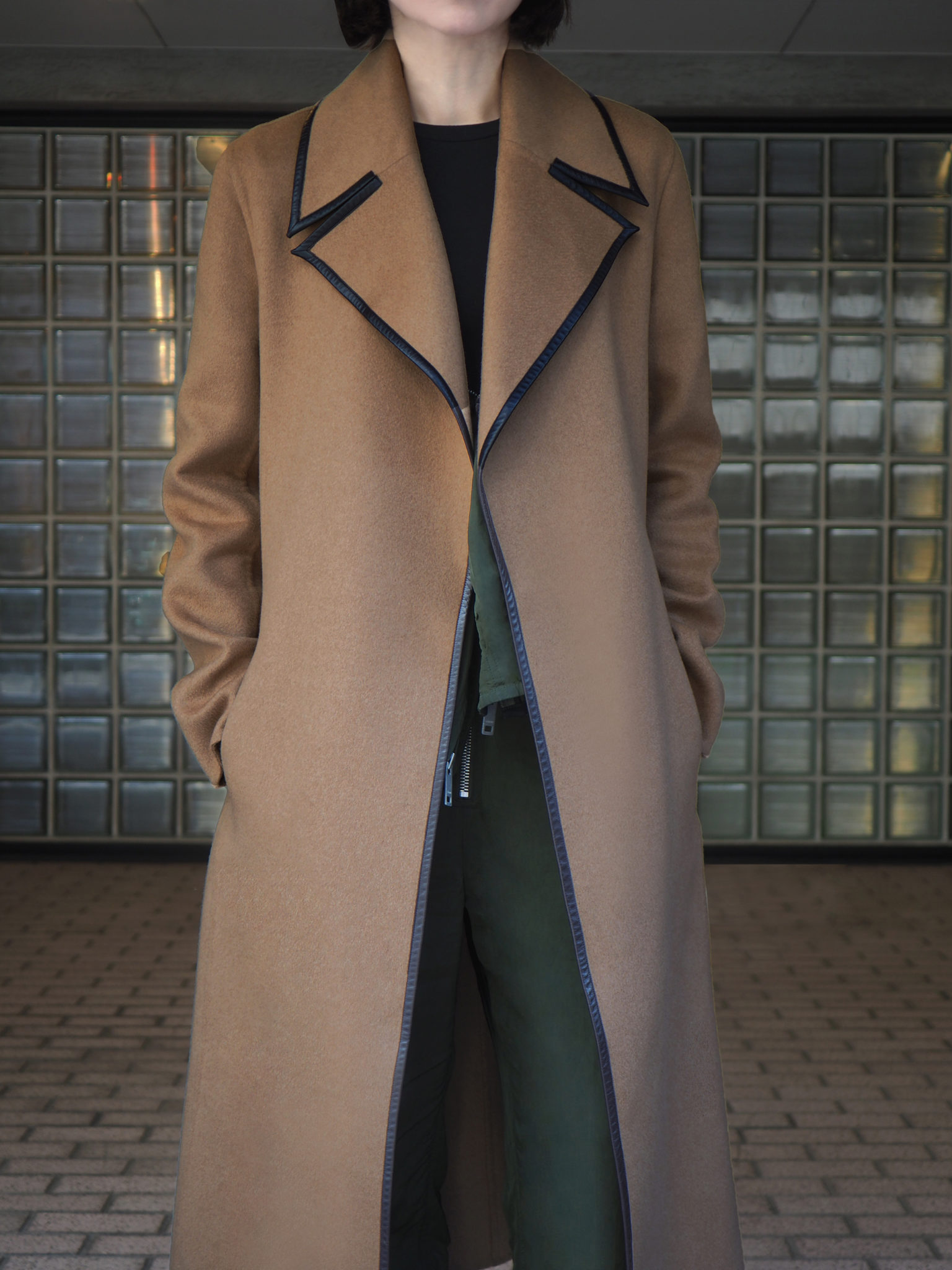 1990s Celine _6