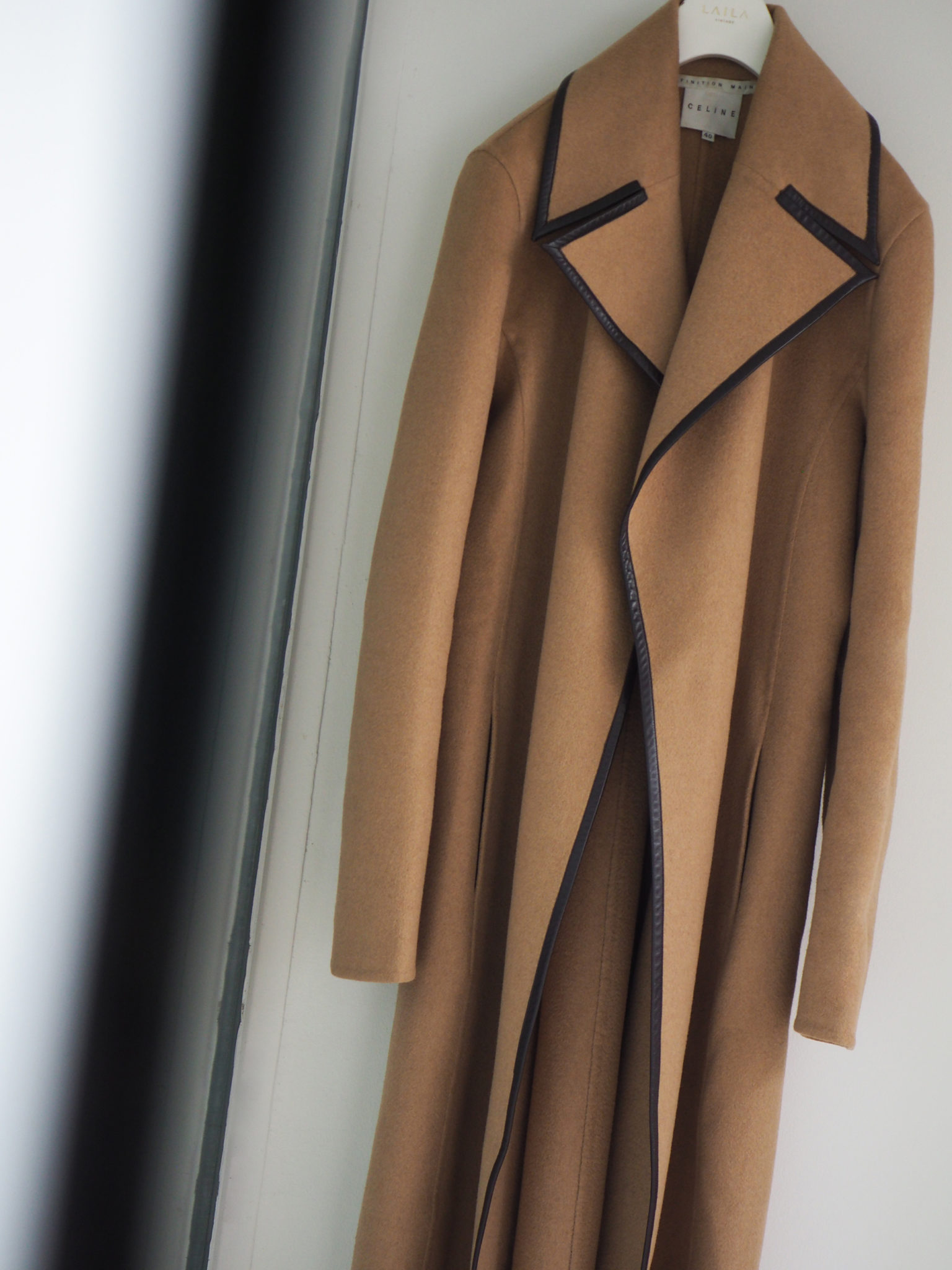 1990s Celine _7