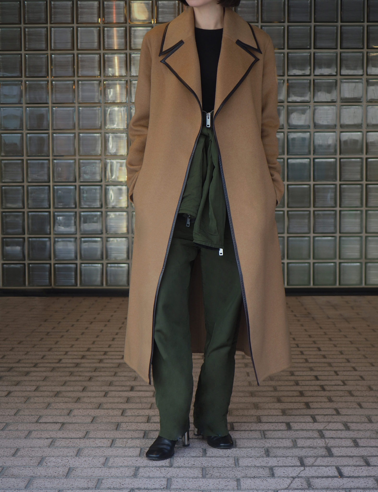 1990s Celine _8
