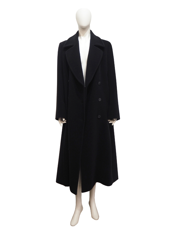 1990s Giorgio Armani_1