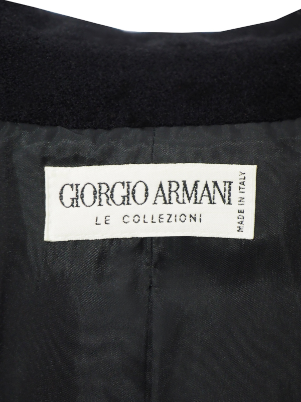 1990s Giorgio Armani_5