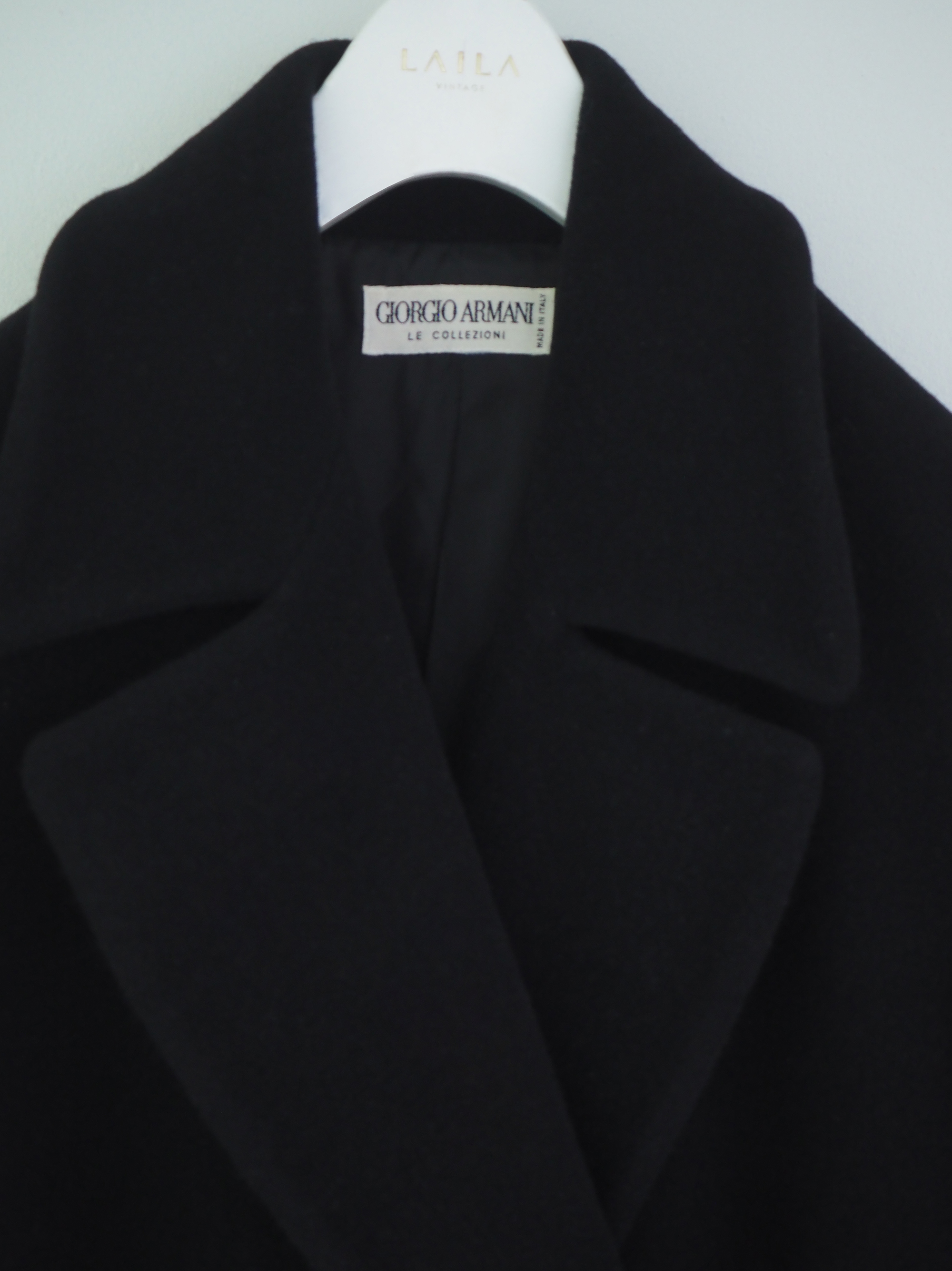 1990s Giorgio Armani_6