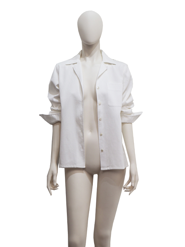 1979s Yves Saint Laurent_1
