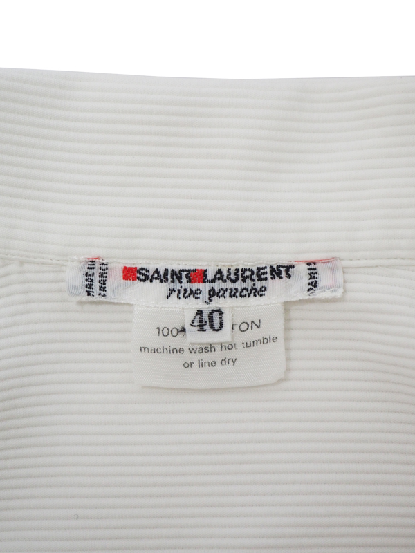 1979s Yves Saint Laurent_5