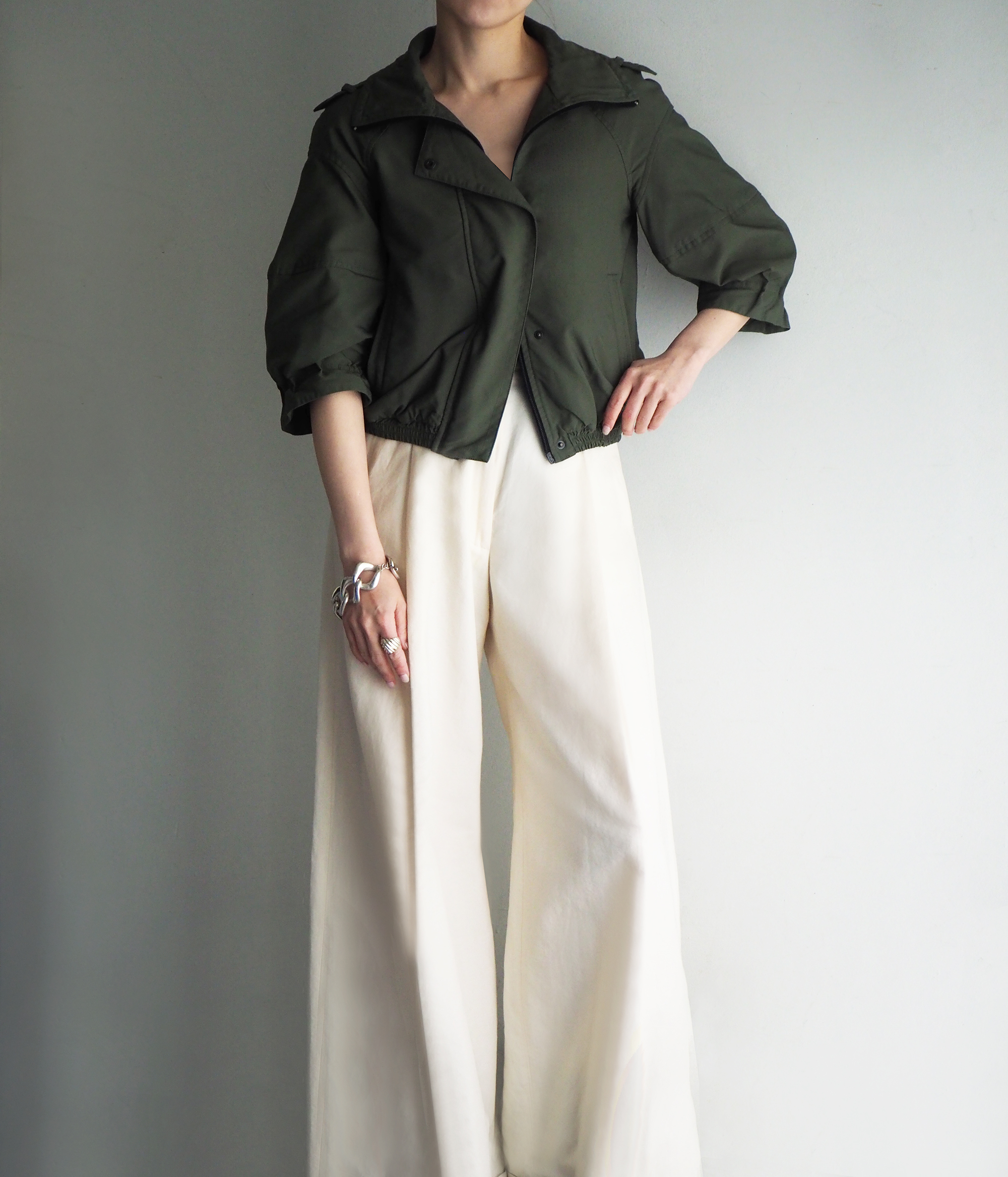 2006s  Miu Miu_10