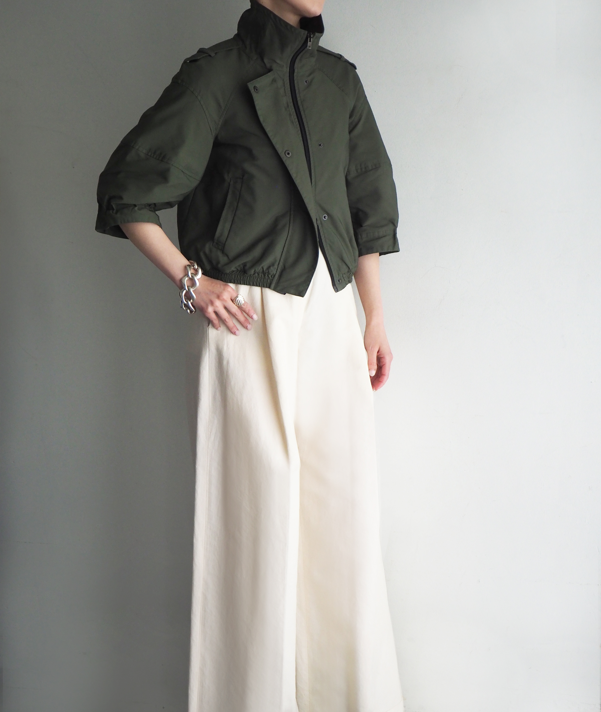 2006s  Miu Miu_11