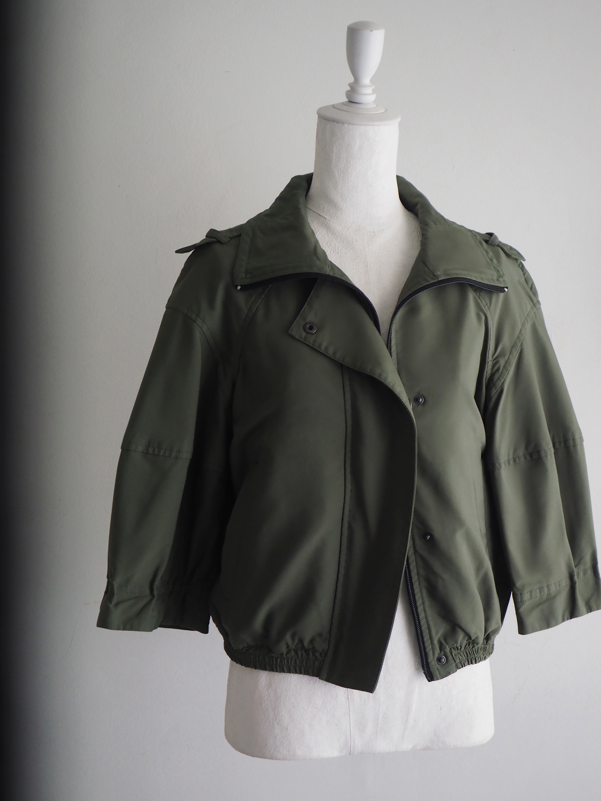 2006s  Miu Miu_12