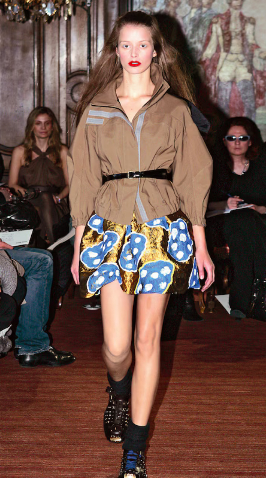 2006s  Miu Miu_13
