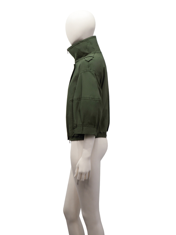 2006s  Miu Miu_5