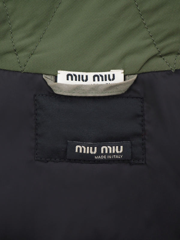 2006s  Miu Miu_7