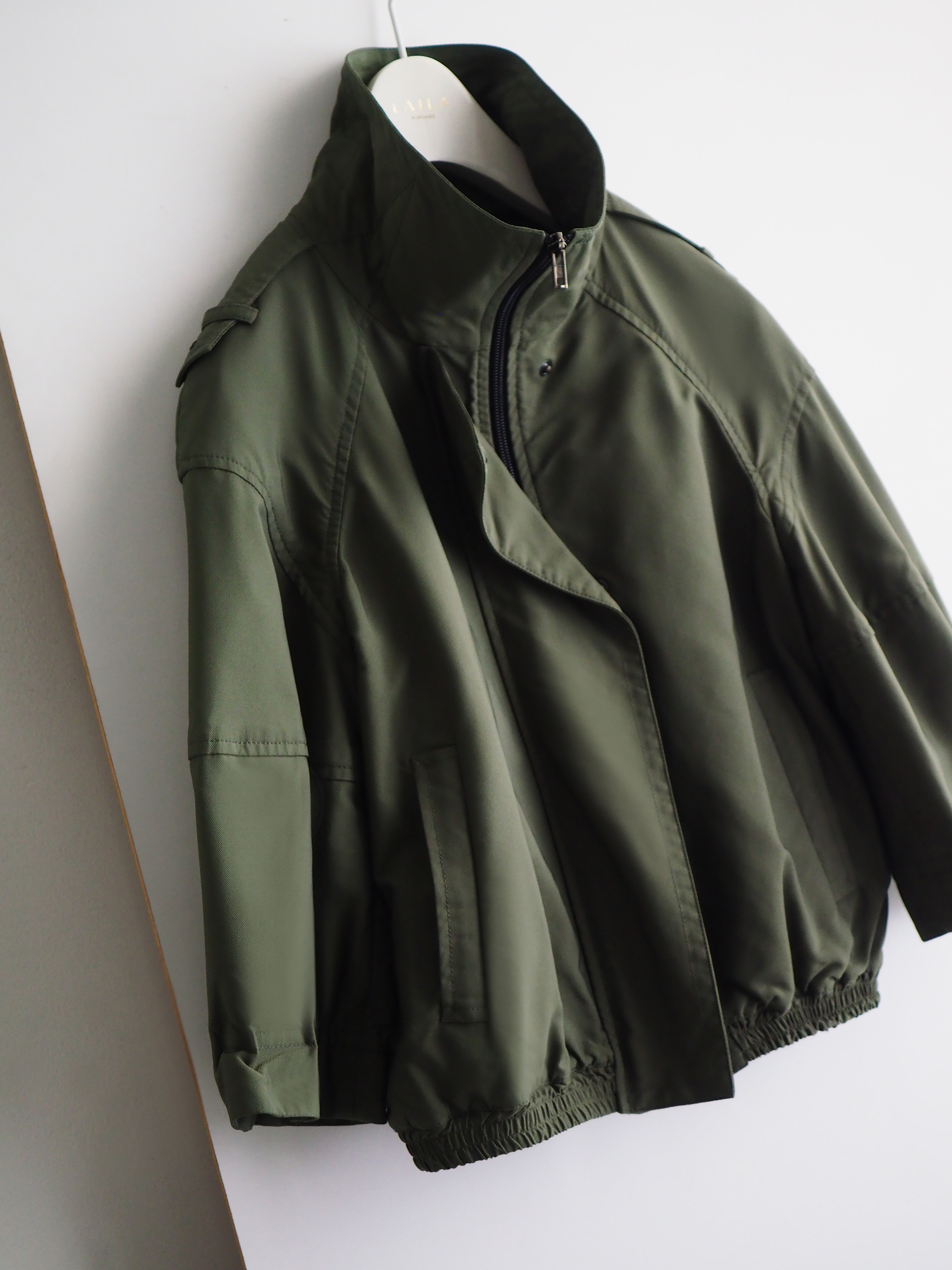 2006s  Miu Miu_8