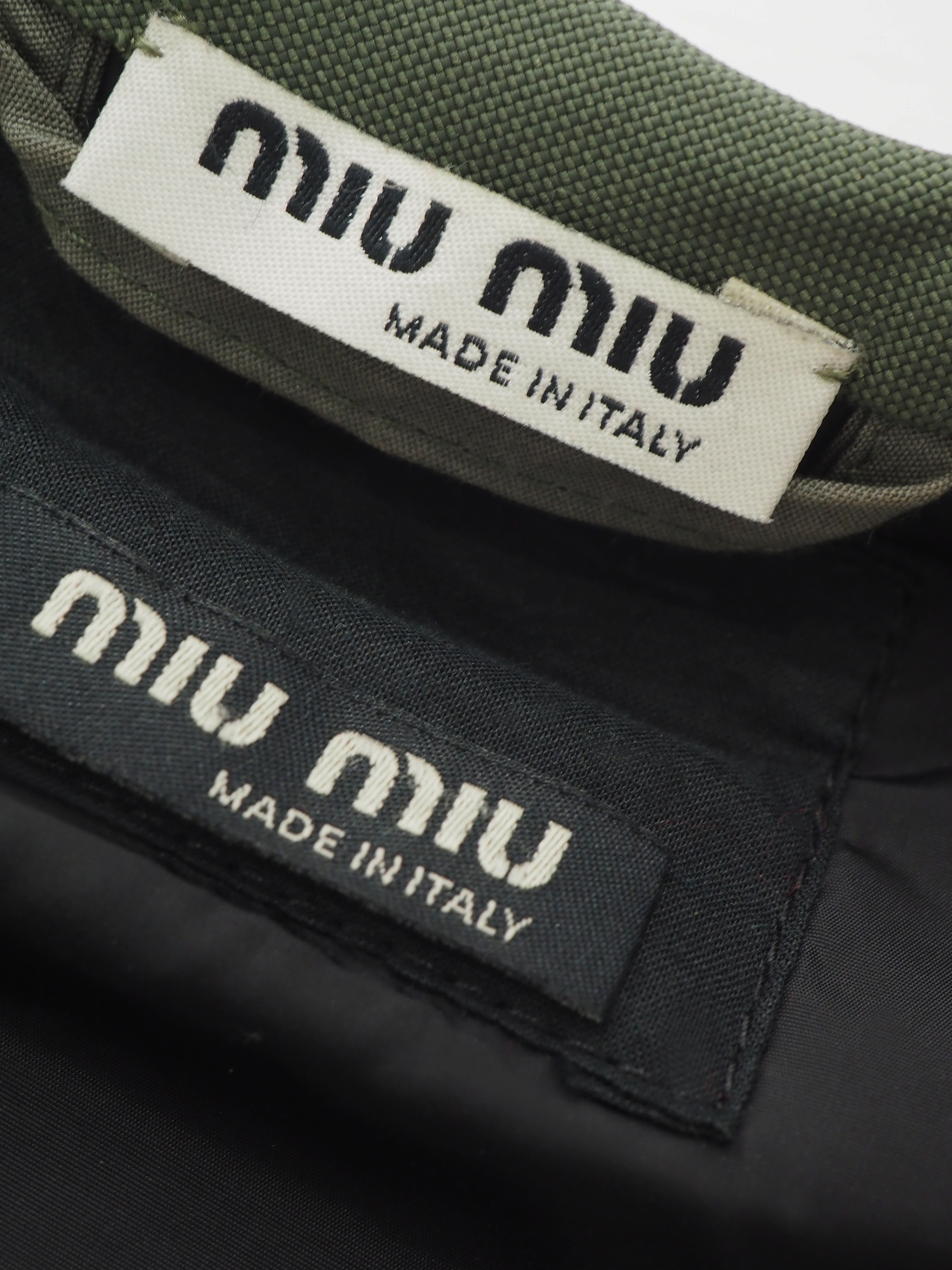 2006s  Miu Miu_9