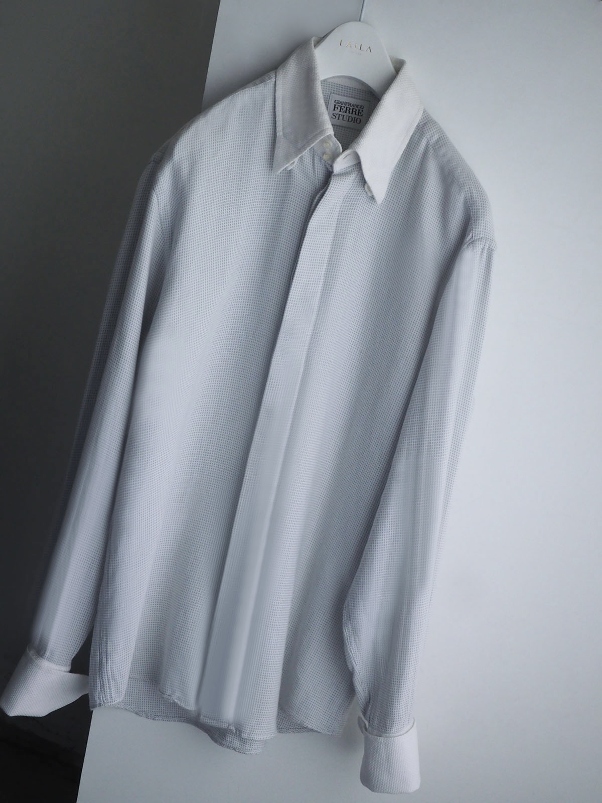 1990s Gianfranco Ferre_10